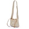 bolsa-m|s-tiracolo-geometrica-em-couro-off-white-sofisticado-326§§§-2 bolsa-m|s-tiracolo-geometrica-em-couro-off-white-sofisticado-326§§§-2